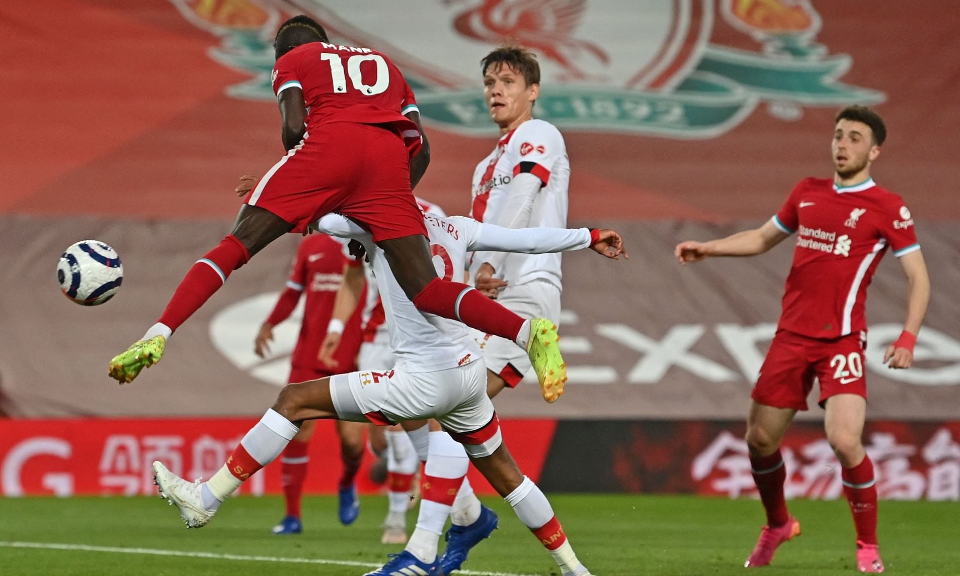 thiago ghi ban anh 2