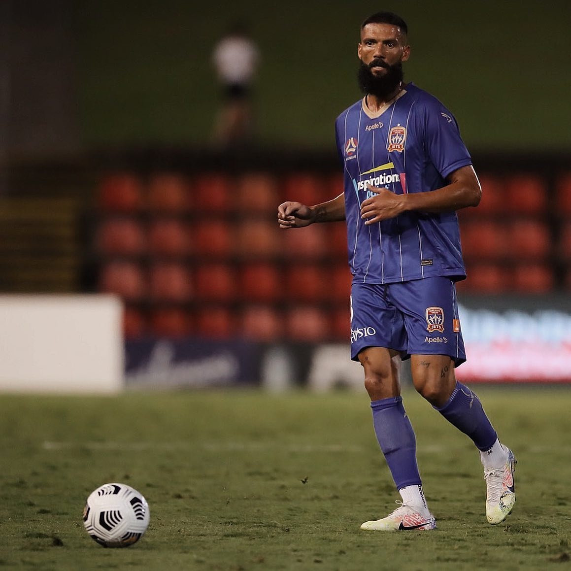 danh sach tuyen malaysia anh 1