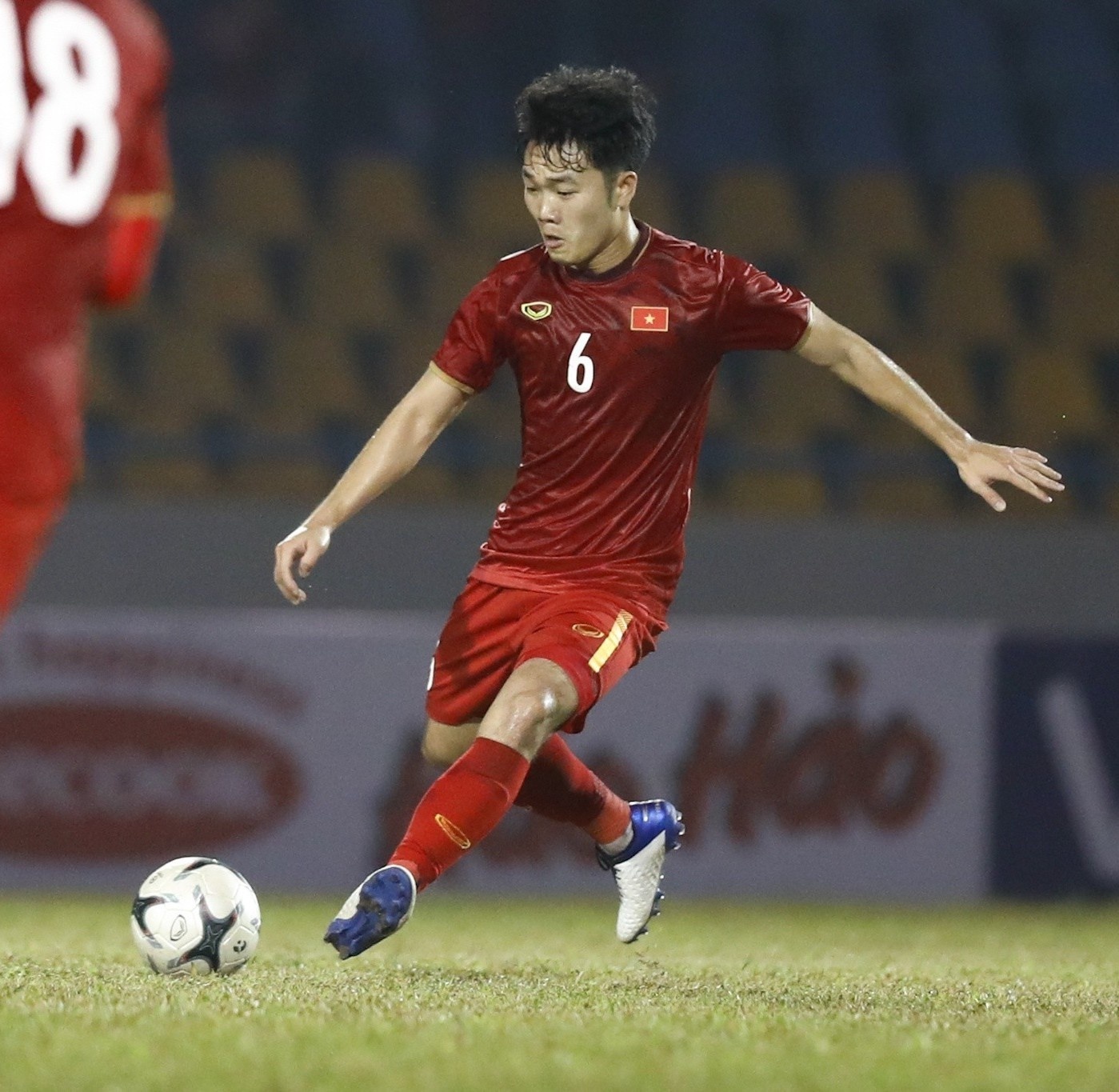 luong xuan truong anh 1