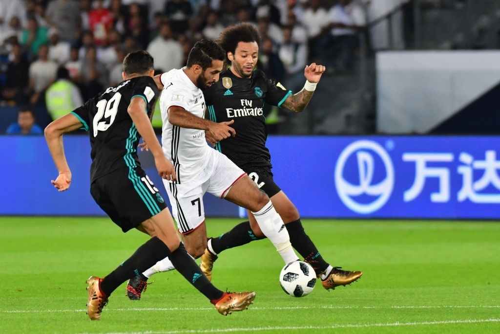 tuyen viet nam anh 9