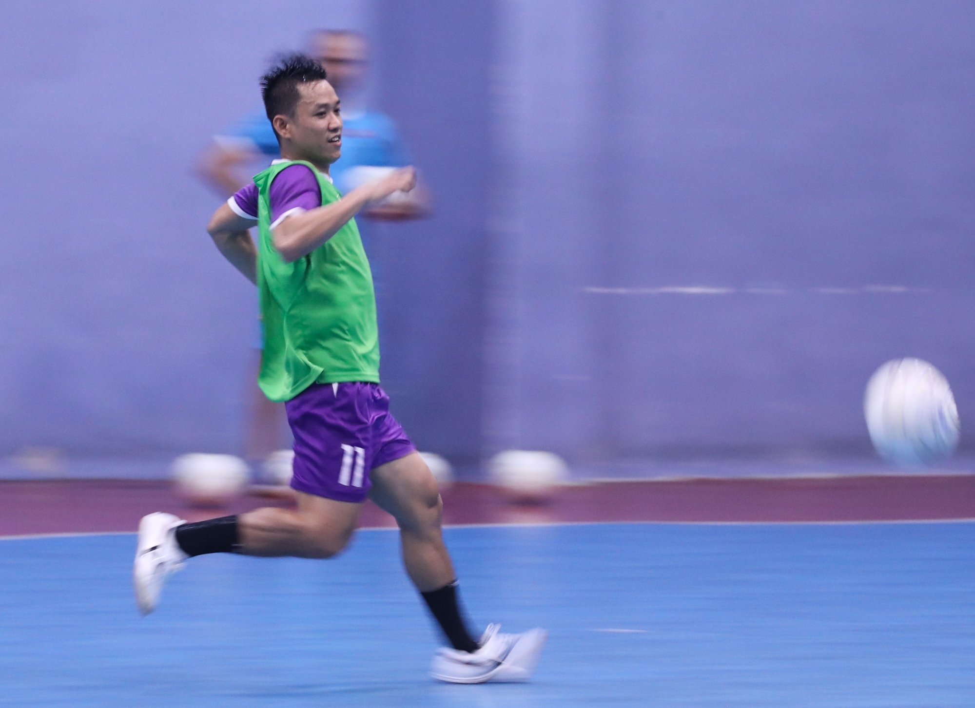 futsal viet nam anh 4