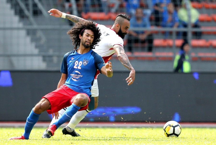 dan sao nhap tich tuyen malaysia anh 8