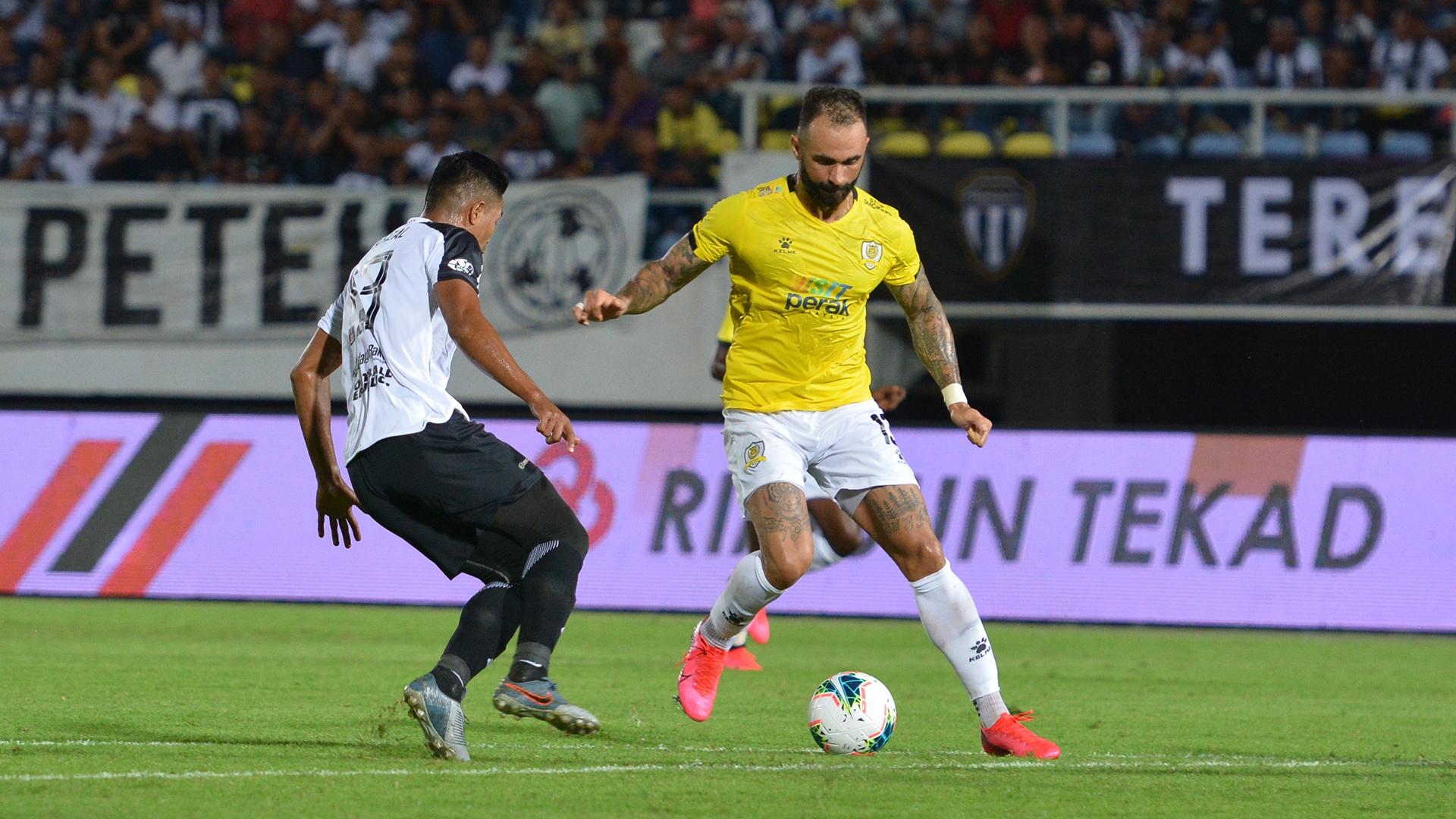 dan sao nhap tich tuyen malaysia anh 3