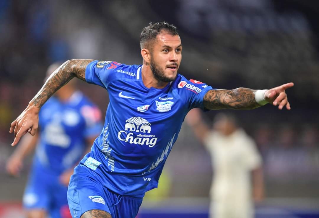 dan sao nhap tich tuyen malaysia anh 7