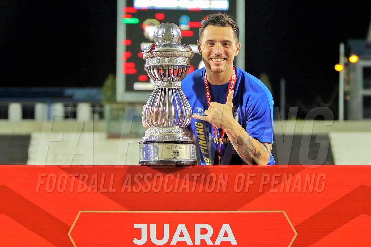 dan sao nhap tich tuyen malaysia anh 5