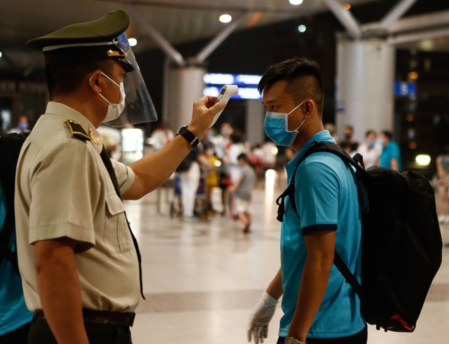 tuyen futsal viet nam anh 7