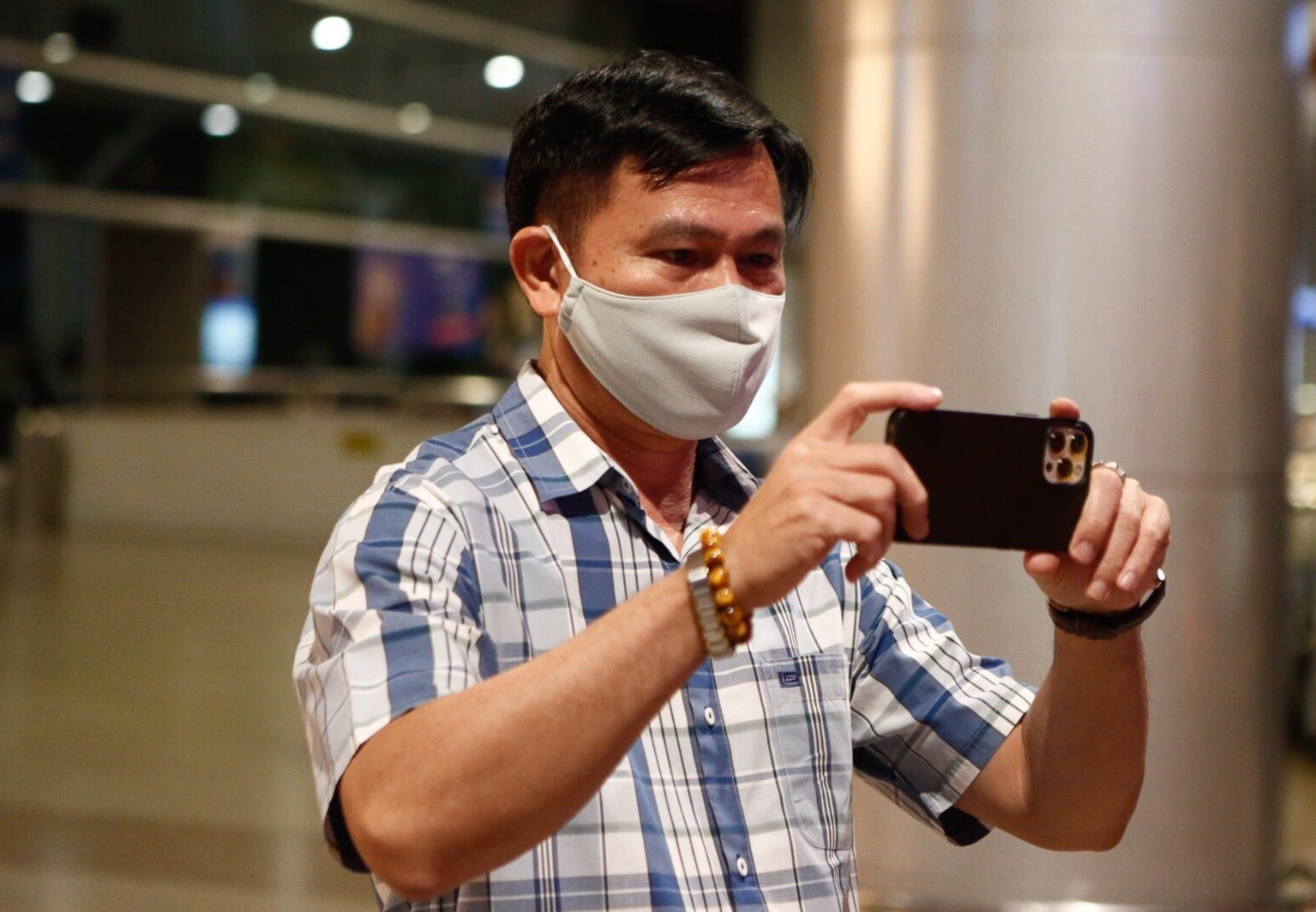 tuyen futsal viet nam anh 3