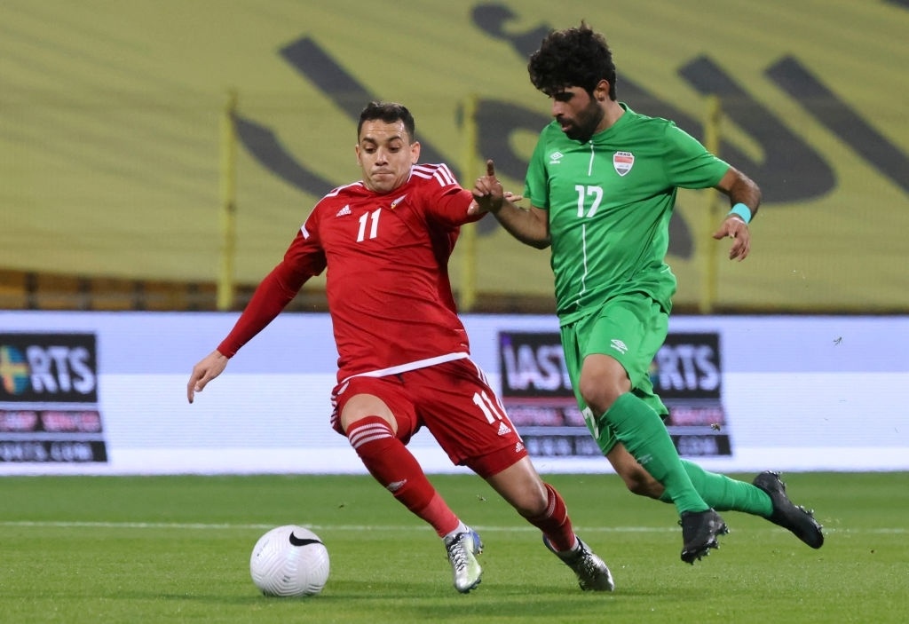 vong loai world cup 2022 anh 3