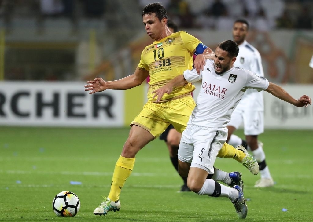 vong loai world cup 2022 anh 1