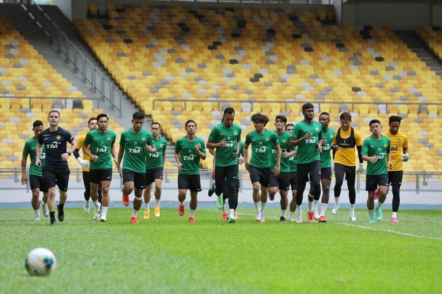 vong loai world cup 2022 anh 1