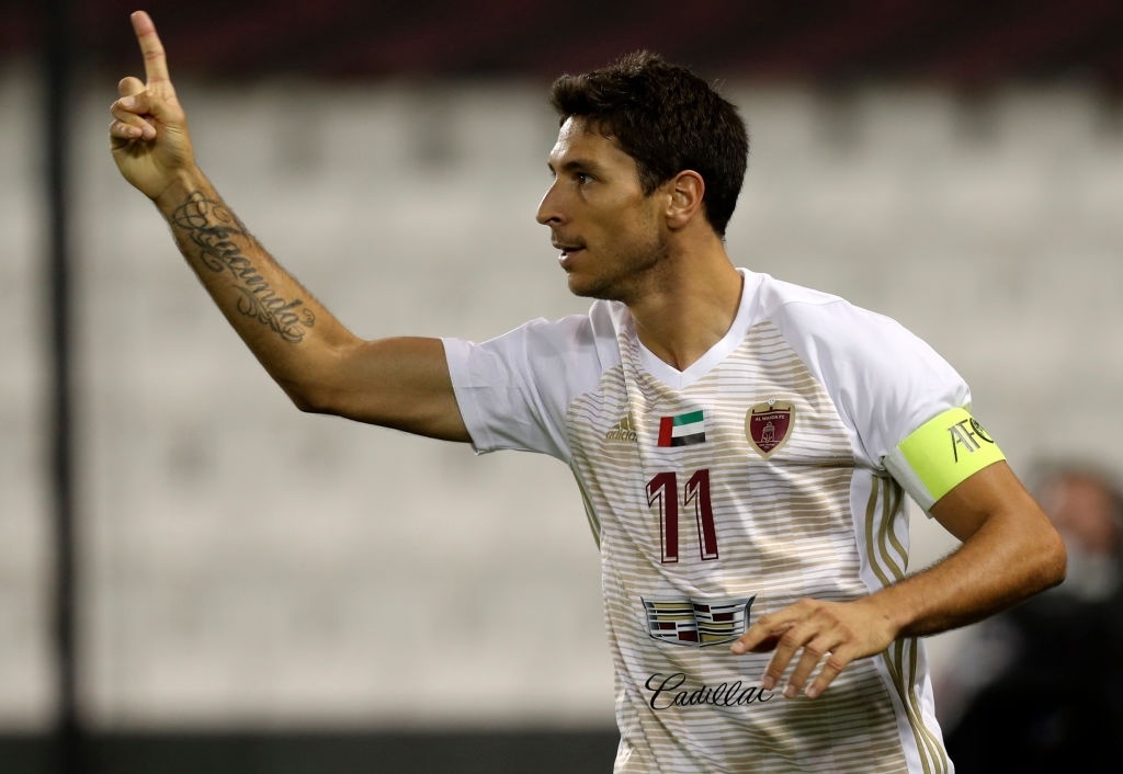 vong loai world cup 2022 anh 5