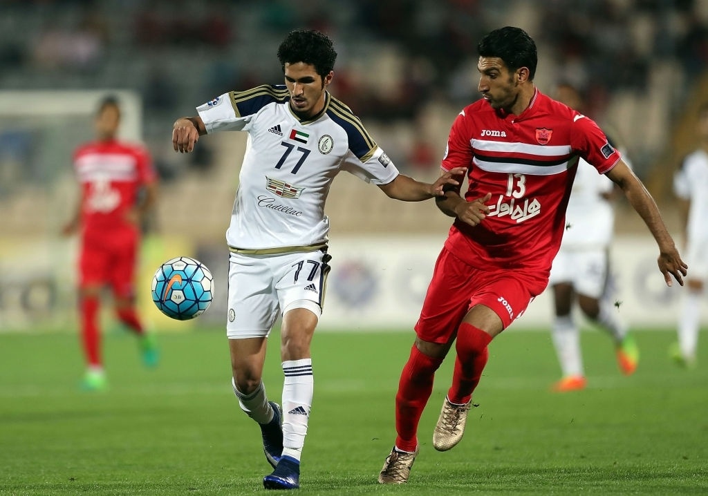 vong loai world cup 2022 anh 6