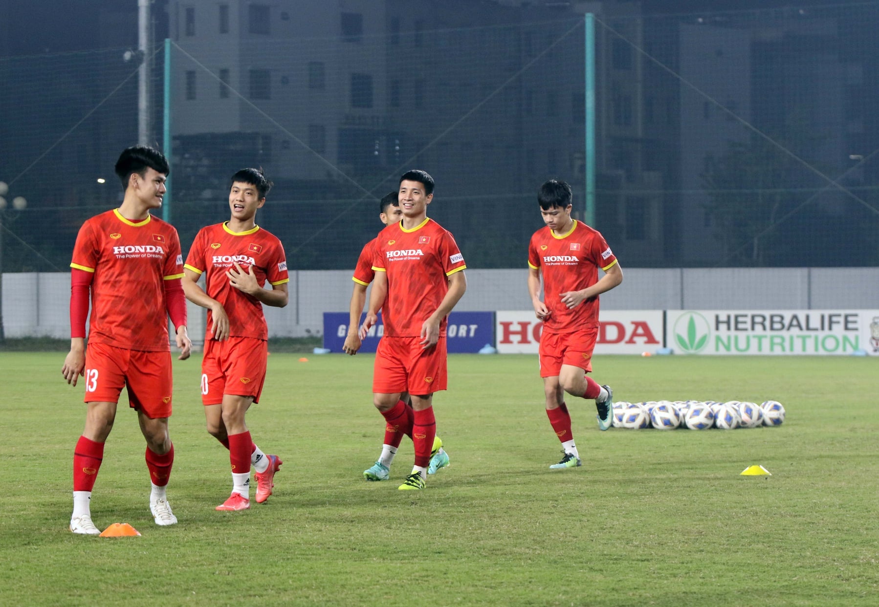 tuyen viet nam anh 4