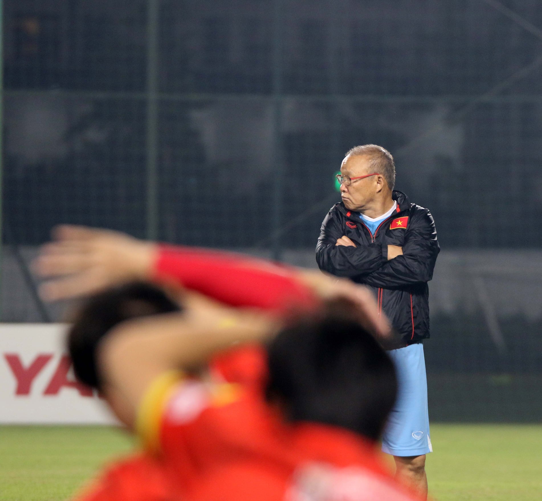 tuyen viet nam anh 8