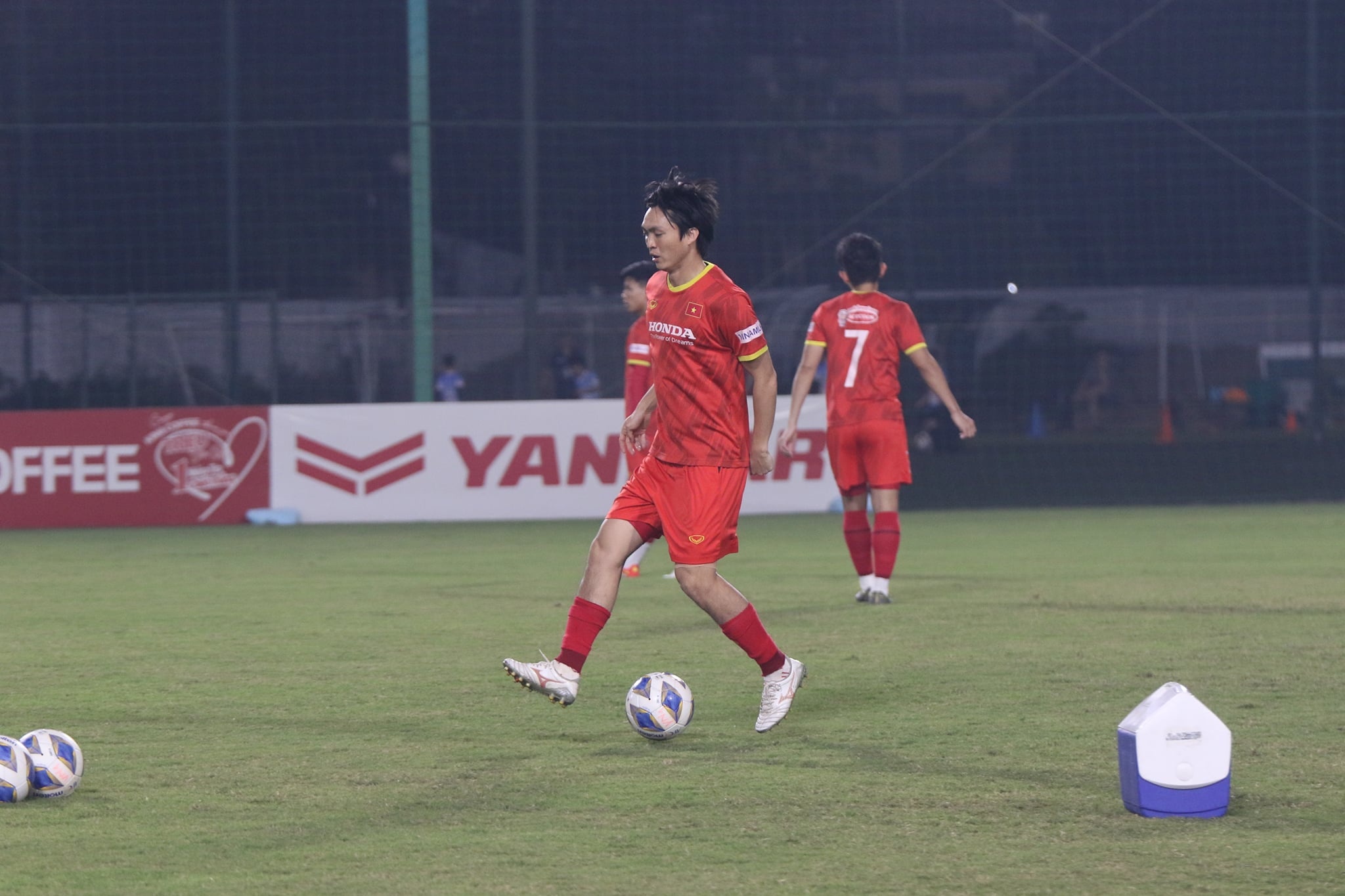 tuyen viet nam anh 7