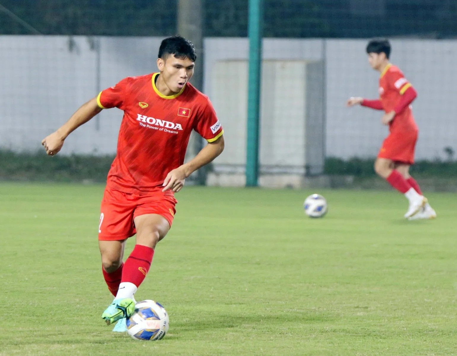 tuyen viet nam anh 2