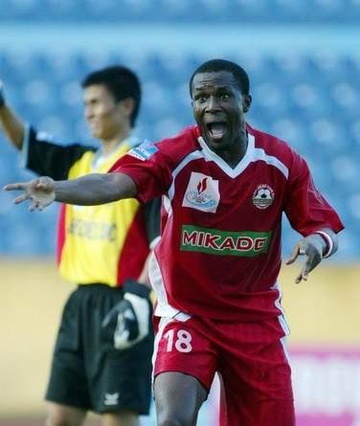 kiatisuk senamuang anh 2