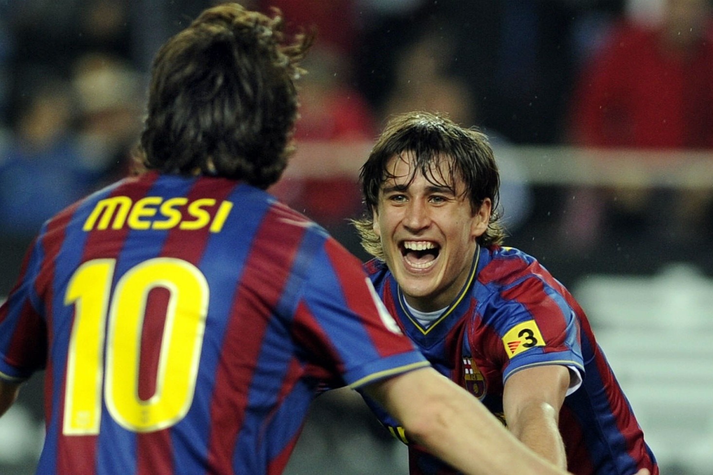 Cuu sao Barca muon choi bong o Thai League hinh anh