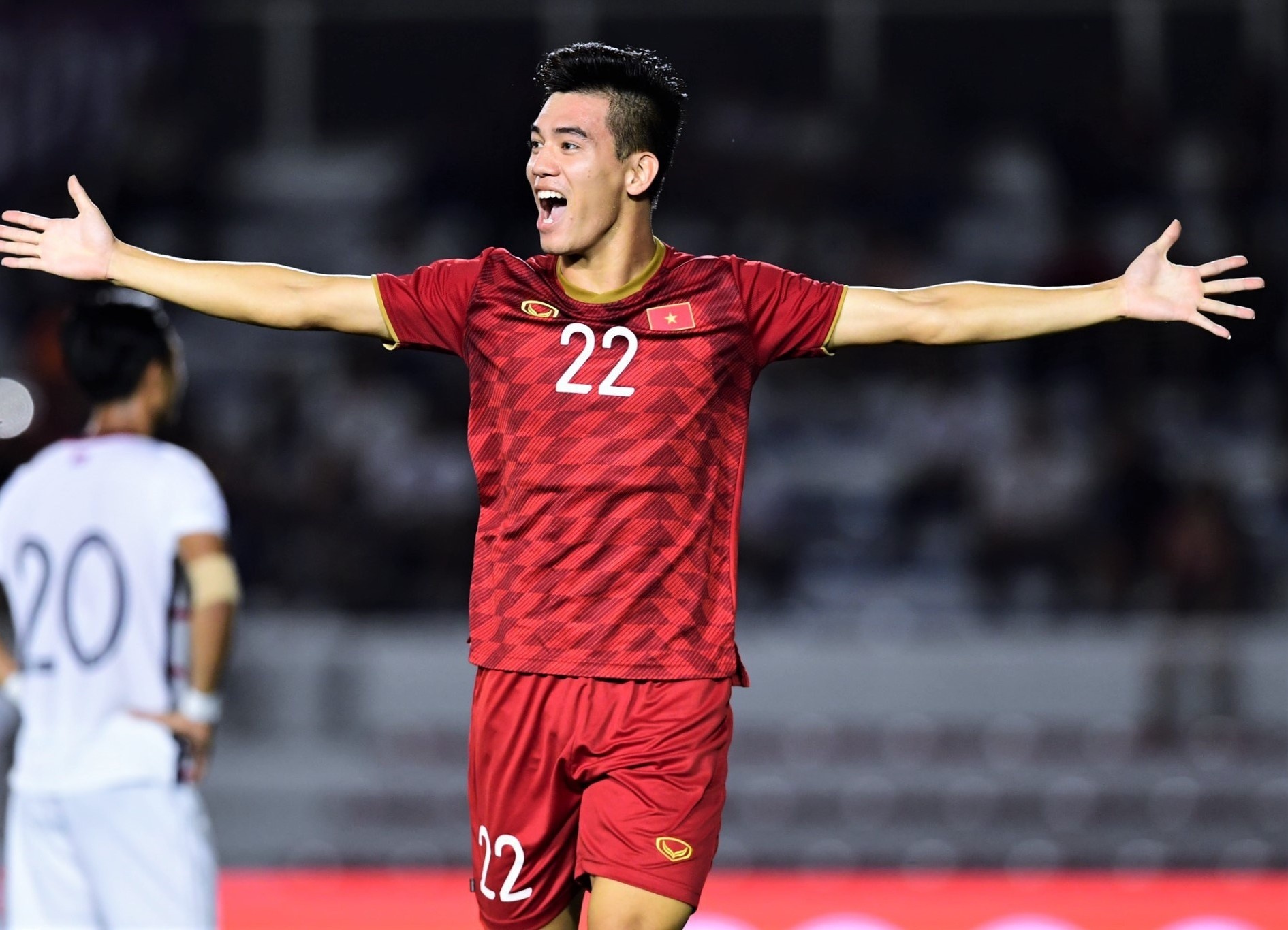 hang cong tuyen viet nam anh 1