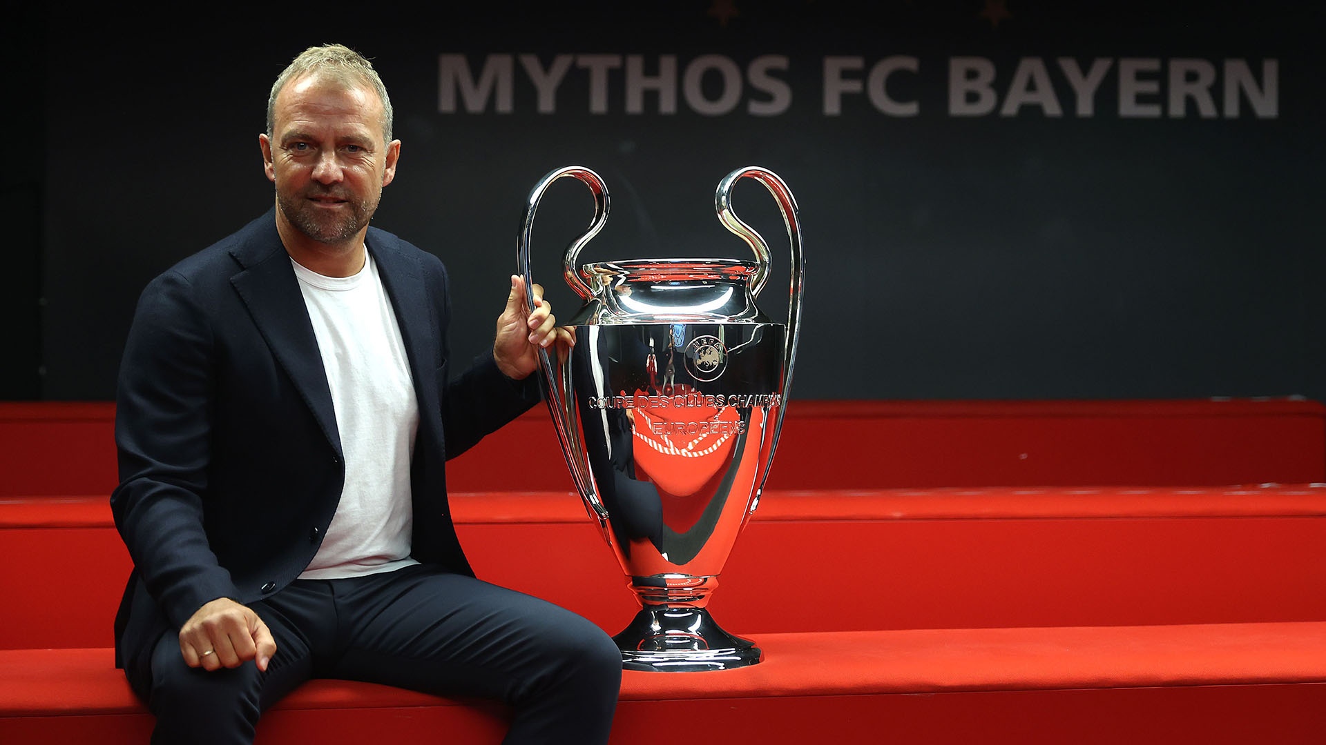 barca muon bo nhiem flick anh 1