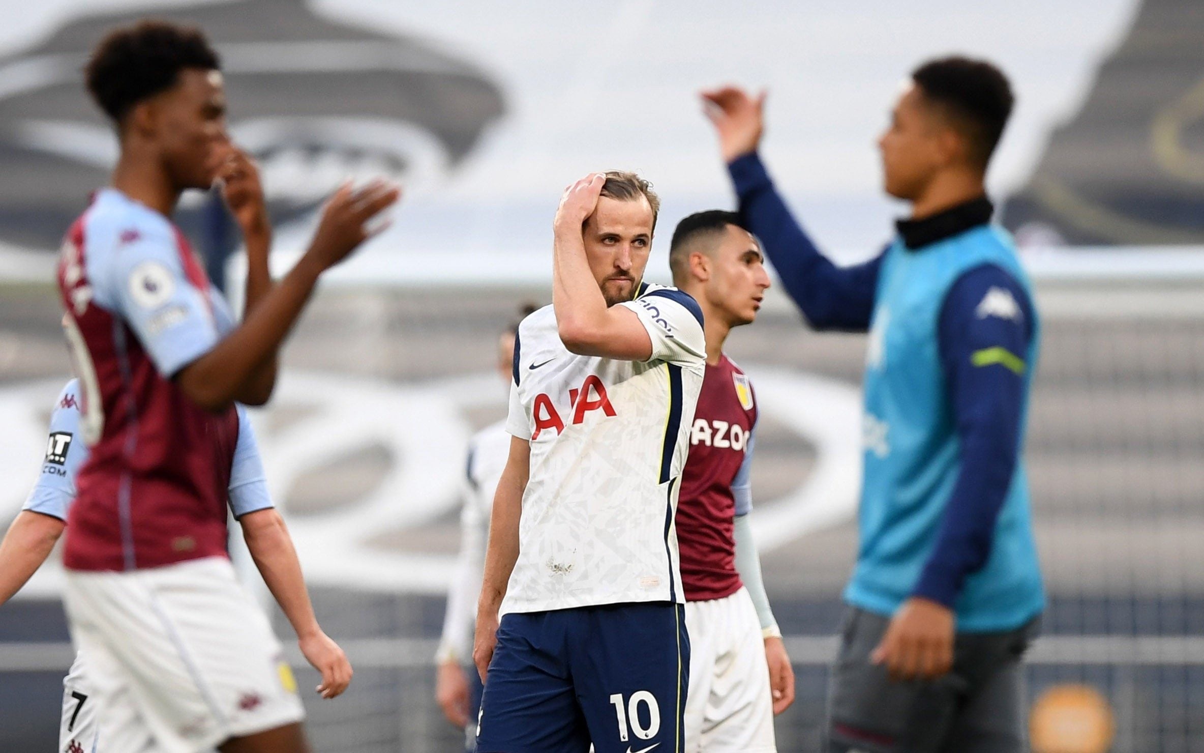 man city muon mua kane anh 1