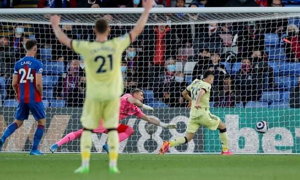 ket qua arsenal anh 1