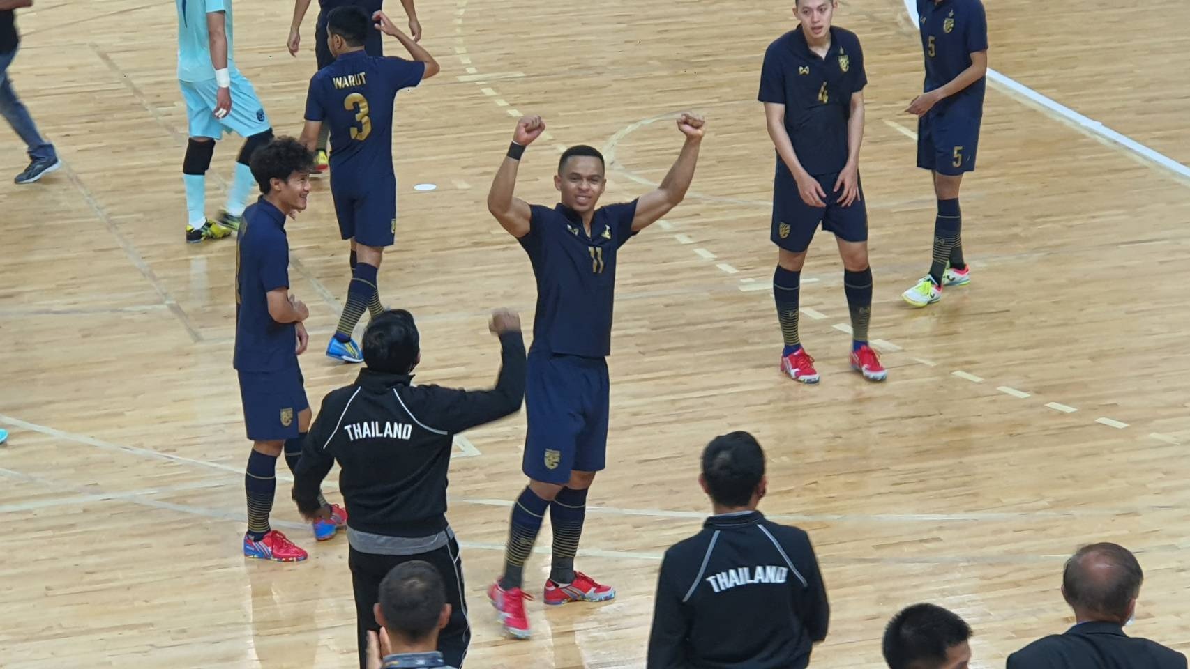 tuyen futsal thai lan anh 1