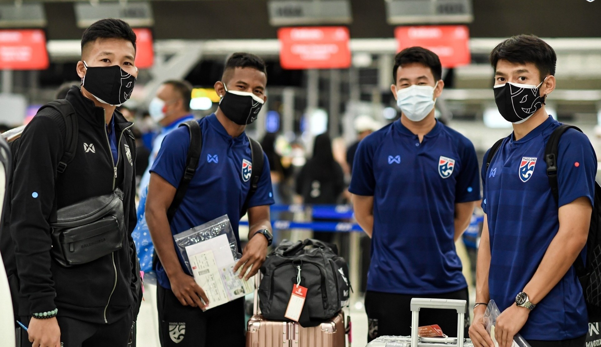 tuyen thai lan sang uae anh 1