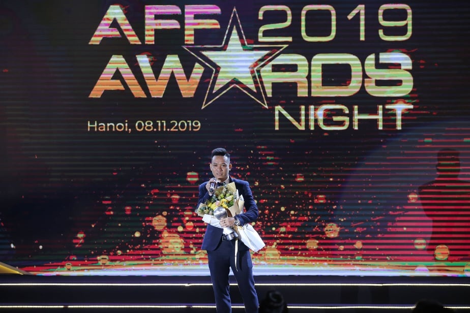 tuyen futsal viet nam anh 4