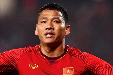 Vi sao HLV Park loai Cao Van Trien va Anh Duc? hinh anh