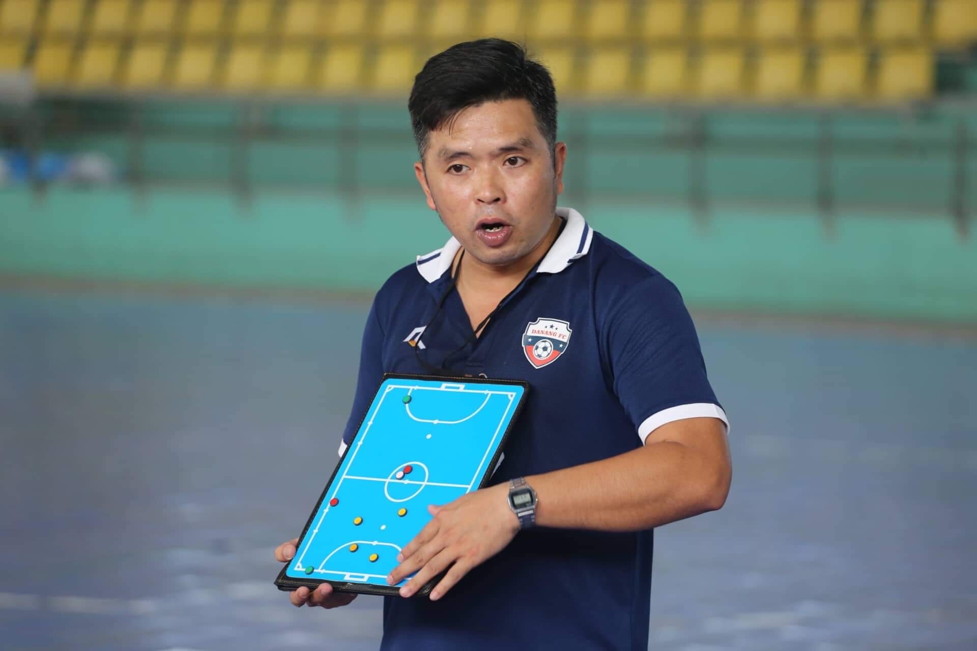 viet nam vs lebanon anh 3