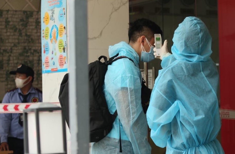 tuyen futsal viet nam anh 5