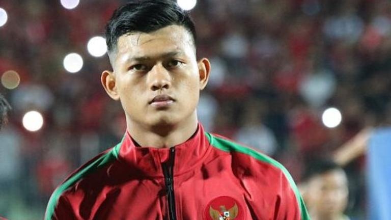 tuyen indonesia anh 1