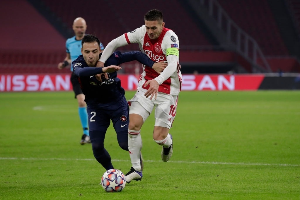 tuyen malaysia anh 1