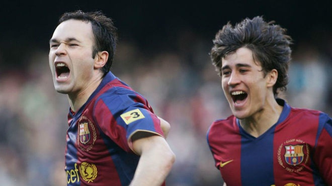 bojan den vissel kobe anh 1