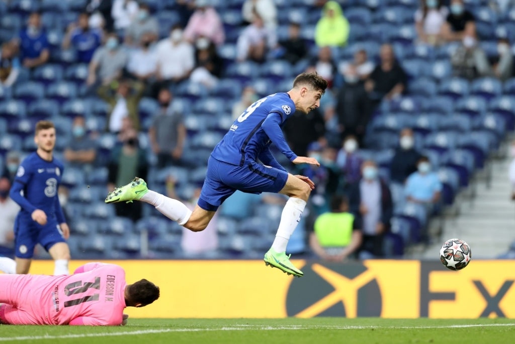 raheem sterling anh 10