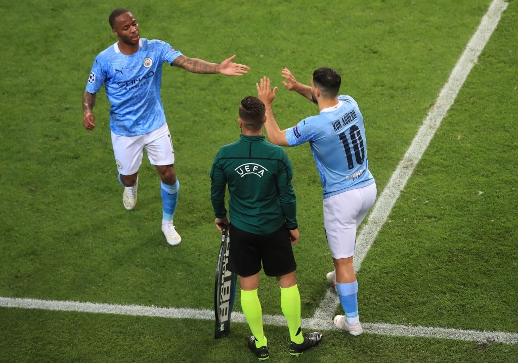 raheem sterling anh 9