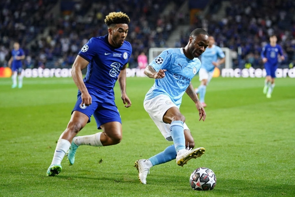 raheem sterling anh 1