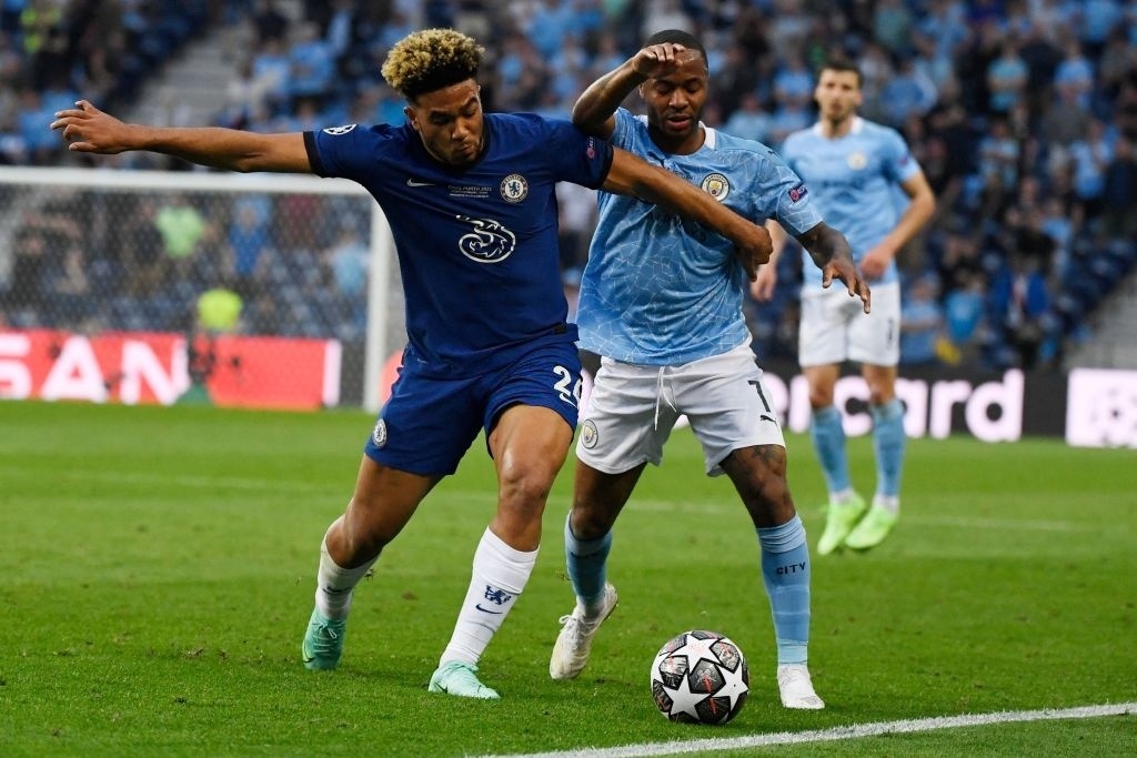 raheem sterling anh 2