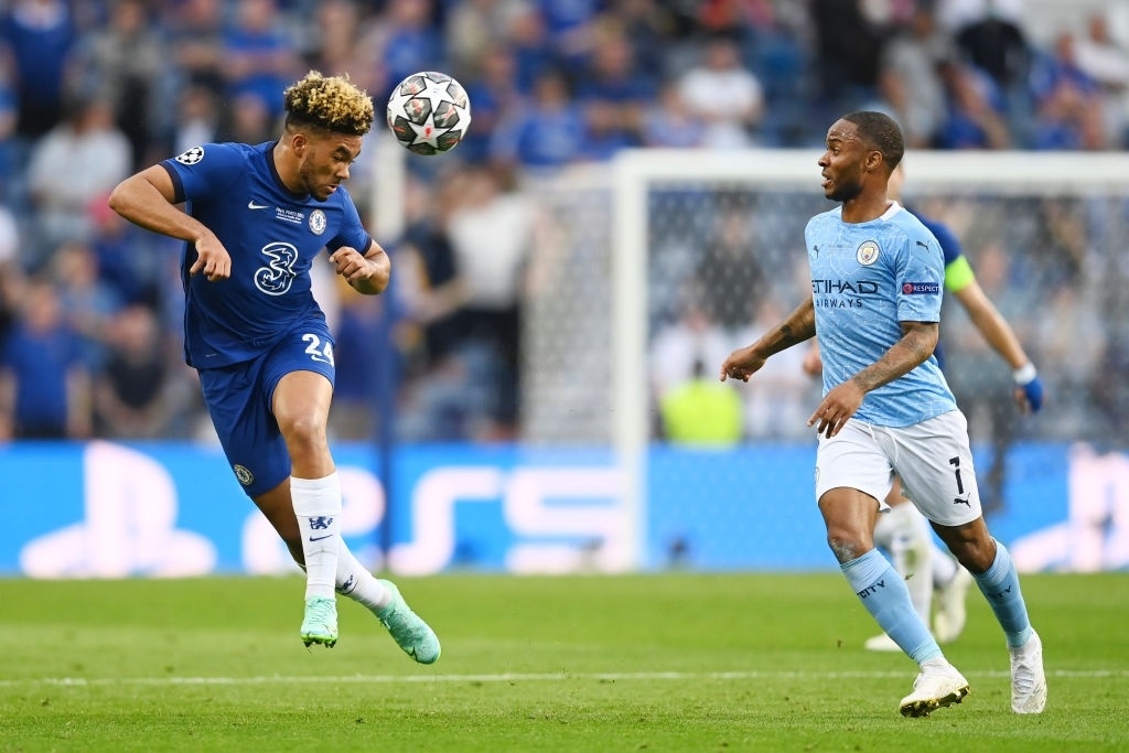 raheem sterling anh 4