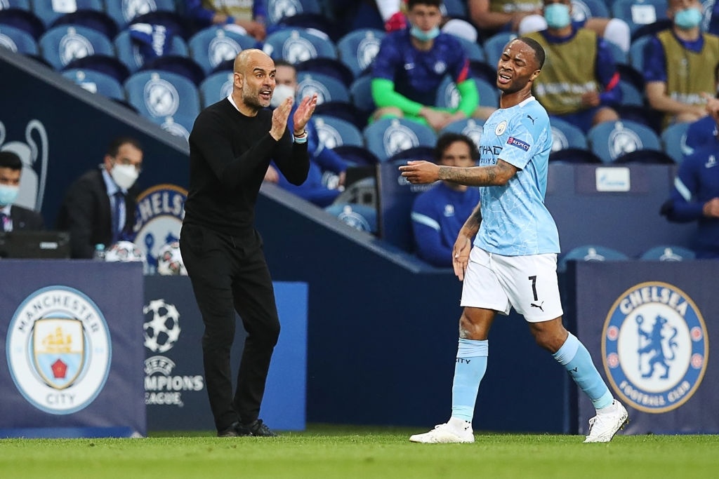 raheem sterling anh 8