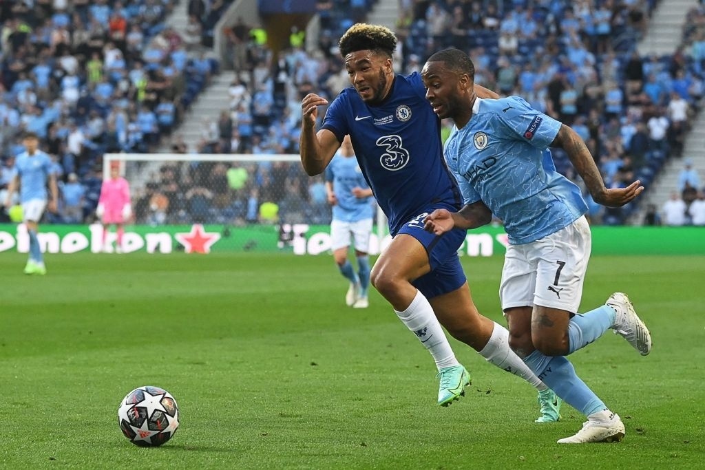 raheem sterling anh 3