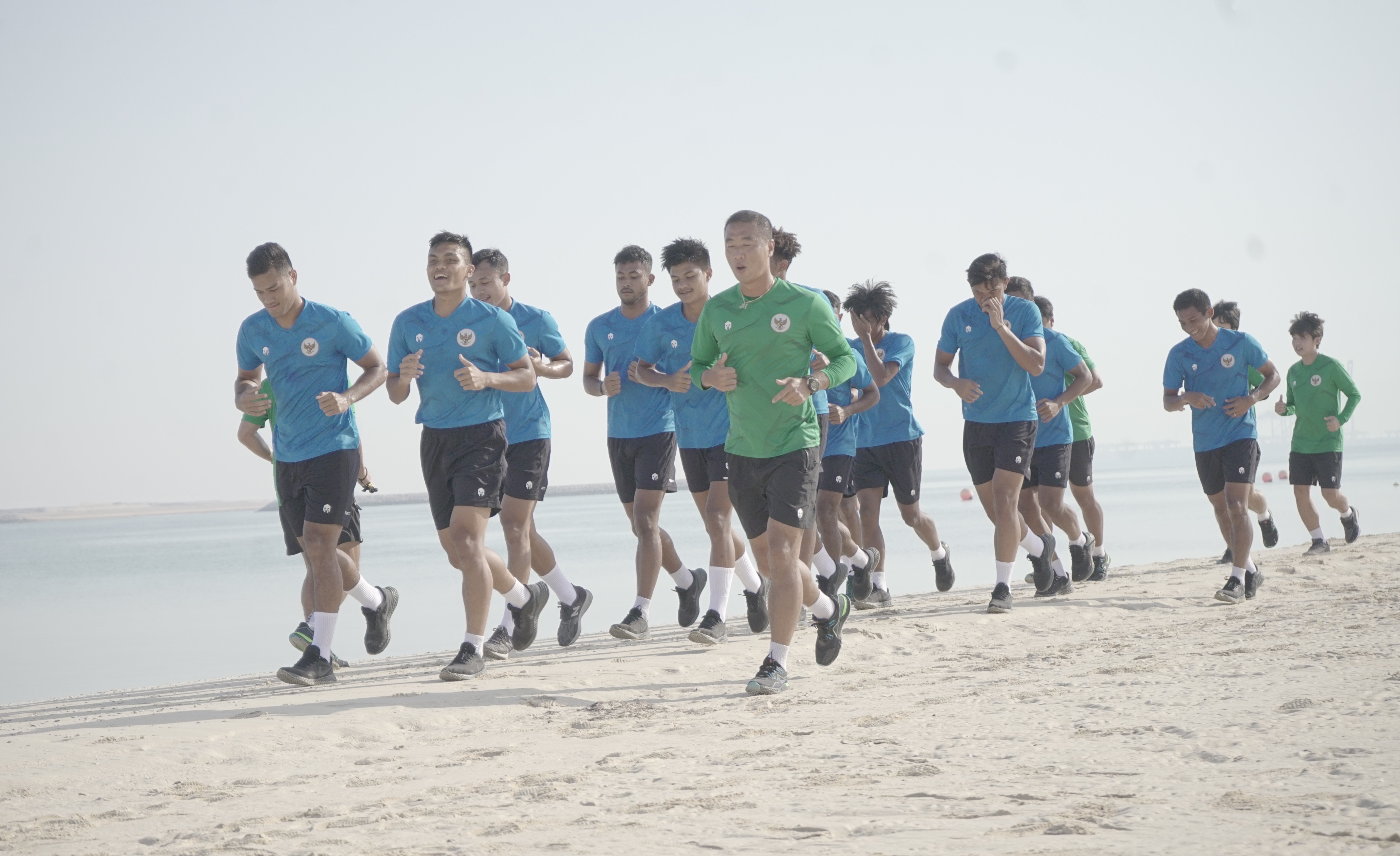 tuyen indonesia anh 1