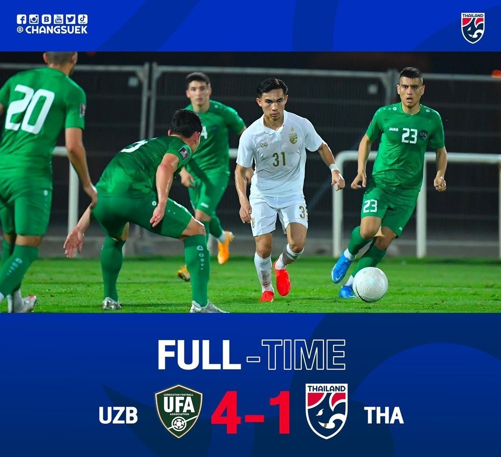 tuyen thai lan anh 1