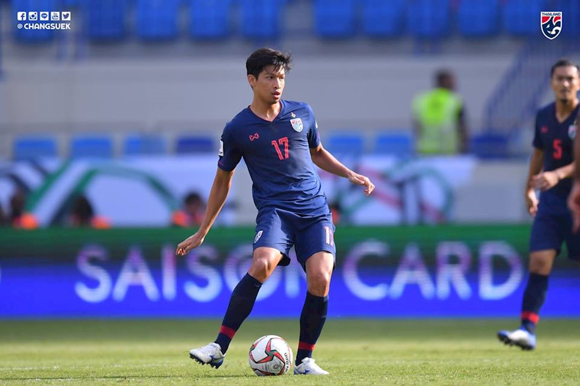 tuyen thai lan anh 1