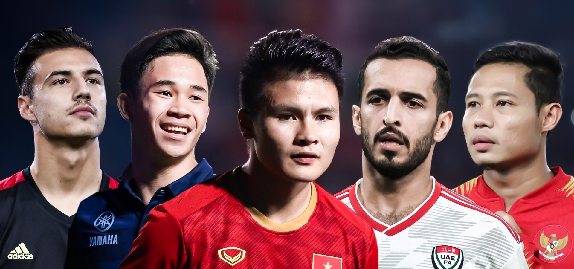 tuyen viet nam anh 1