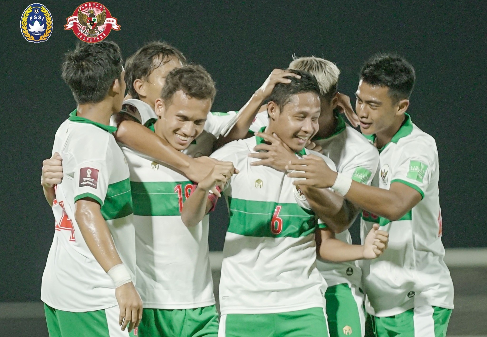 tuyen viet nam anh 11