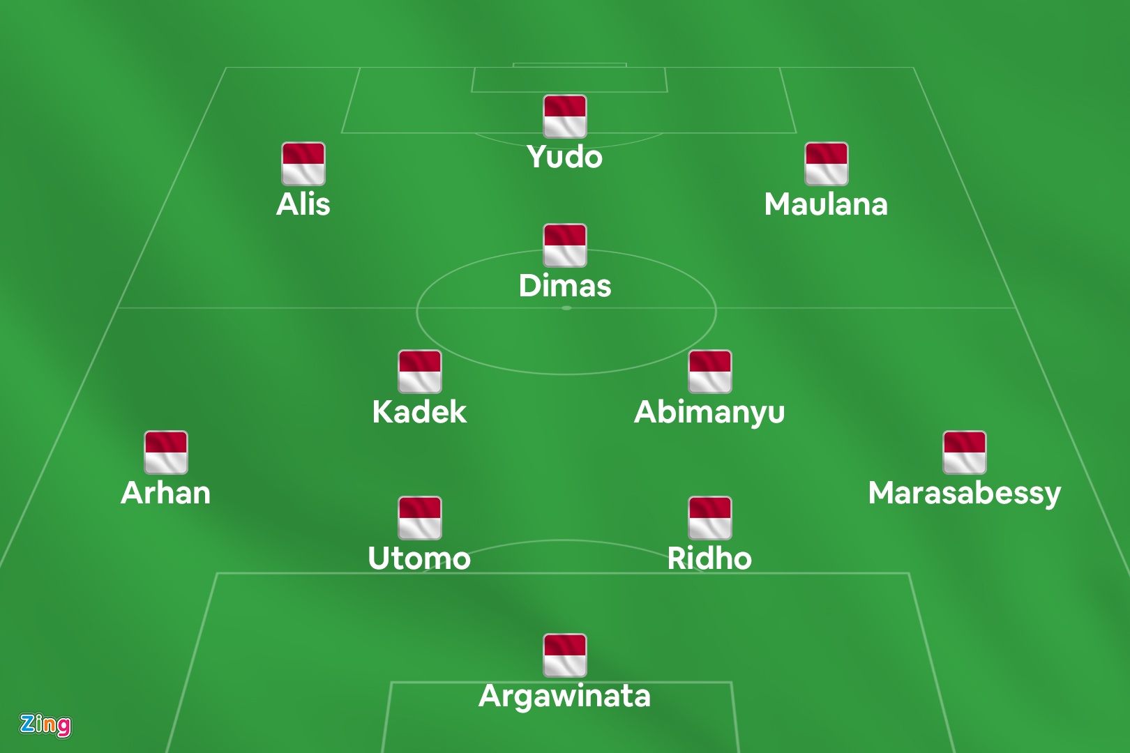 tuyen viet nam anh 10