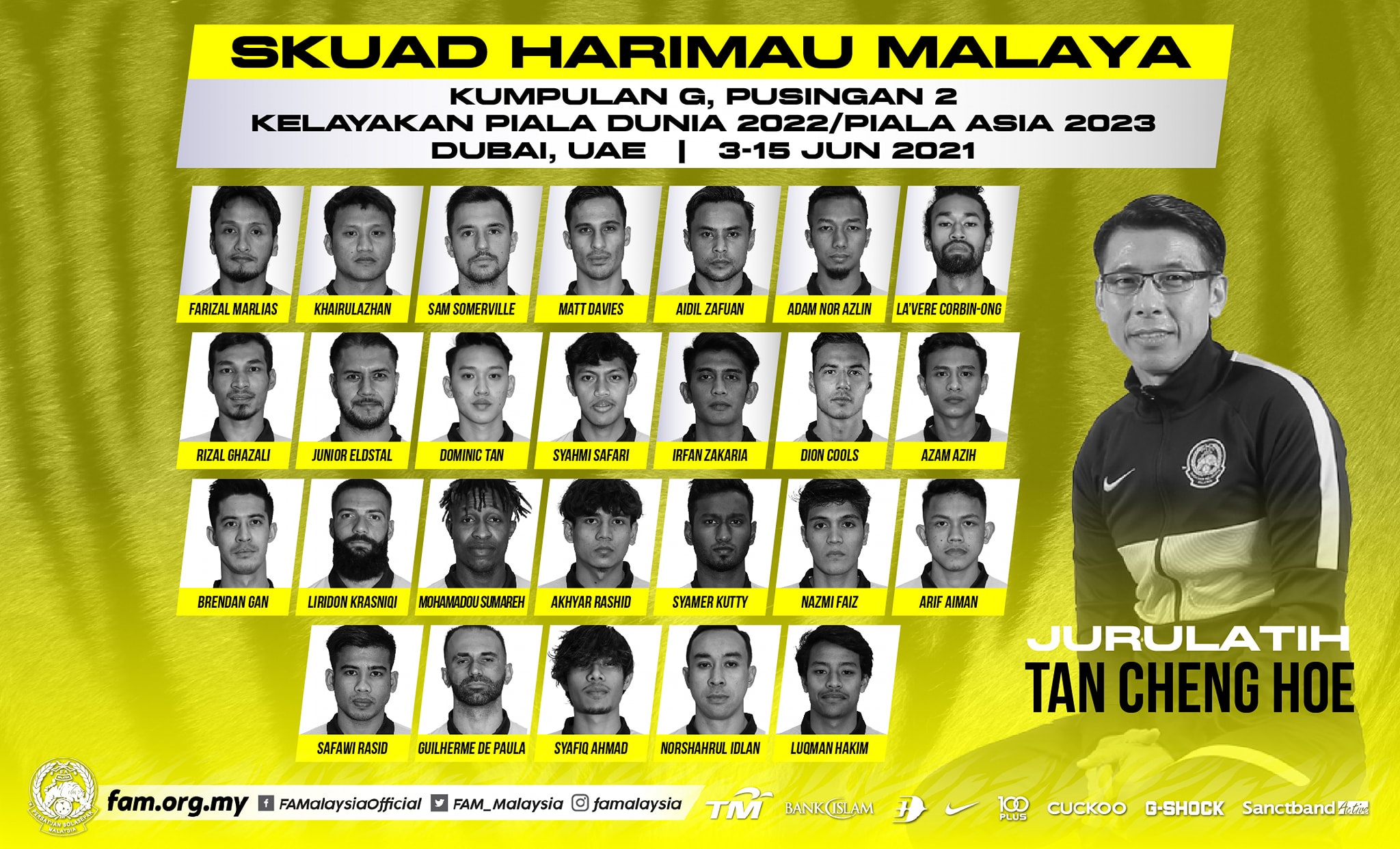 cau thu nhap tich malaysia anh 1