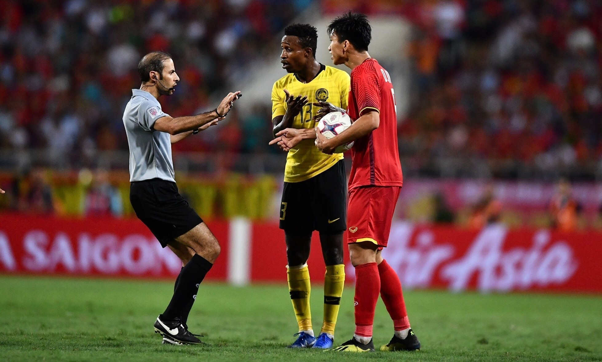 tuyen viet nam anh 5